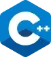 C++