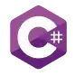 Csharp