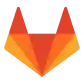 GitLab