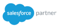 sales force logo