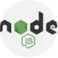 Node js