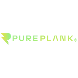 Pure Plank