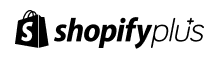 shopify plus logo