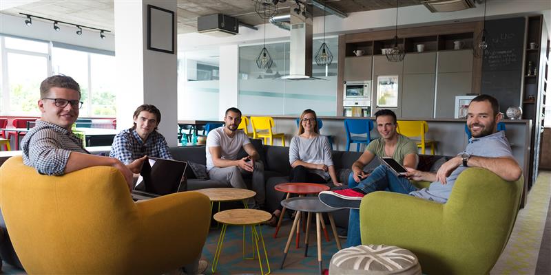 About OptimusDevs