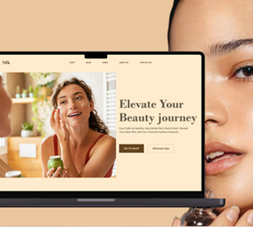portfolio image
