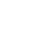 threads icon